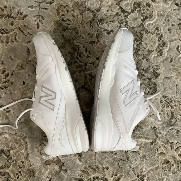 New Balance sneakers BIG size - Picture 10 of 10